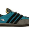 adidas Country OG Low Song for the Mute Active Teal ID3545 - Phonecase4u photo 1
