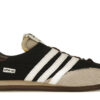 adidas Country OG Low Song for the Mute Black ID3546 - Phonecase4u photo 1