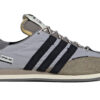 adidas Country OG Low Song for the Mute Grey IH7519 - Phonecase4u photo 1