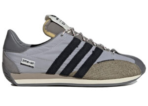 adidas Country OG Low Song for the Mute Grey IH7519 - Phonecase4u photo 1