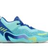 adidas D.O.N. Issue #3 Pulse Aqua H68039 - Phonecase4u photo 1