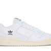 adidas Forum 84 Low ADV No Stripes GW3180 - Phonecase4u photo 1