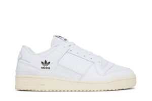 adidas Forum 84 Low ADV No Stripes GW3180 - Phonecase4u photo 1