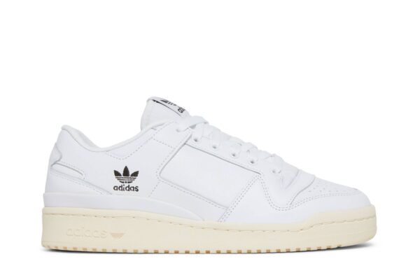 adidas Forum 84 Low ADV No Stripes GW3180 - Phonecase4u photo 1