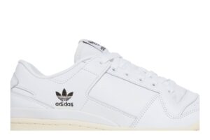adidas Forum 84 Low ADV No Stripes GW3180 - Phonecase4u photo 2