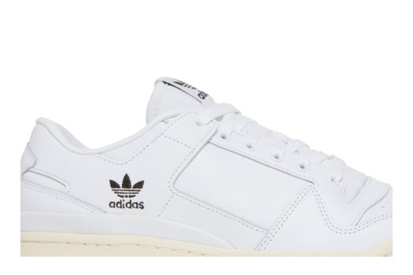 adidas Forum 84 Low ADV No Stripes GW3180 - Phonecase4u photo 2