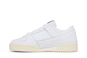 adidas Forum 84 Low ADV No Stripes GW3180 - Phonecase4u photo 3
