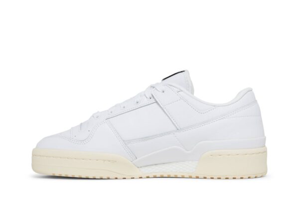 adidas Forum 84 Low ADV No Stripes GW3180 - Phonecase4u photo 3