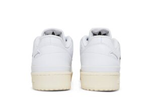 adidas Forum 84 Low ADV No Stripes GW3180 - Phonecase4u photo 6