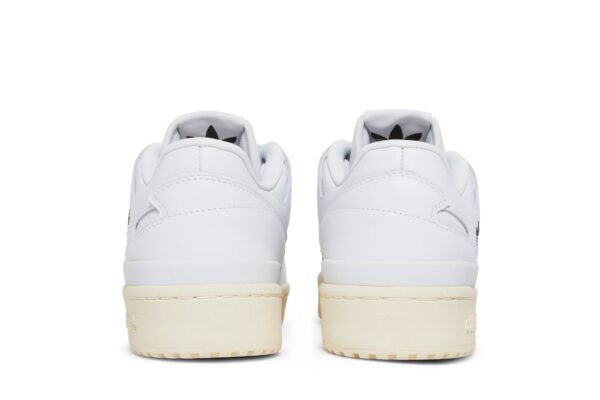 adidas Forum 84 Low ADV No Stripes GW3180 - Phonecase4u photo 6
