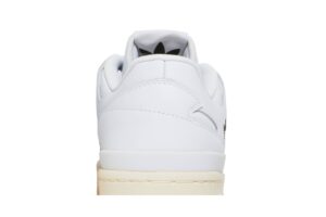 adidas Forum 84 Low ADV No Stripes GW3180 - Phonecase4u photo 7