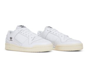 adidas Forum 84 Low ADV No Stripes GW3180 - Phonecase4u photo 8