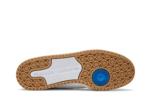 adidas Forum 84 Low ADV White Blue Gum H04903 - Phonecase4u photo 4