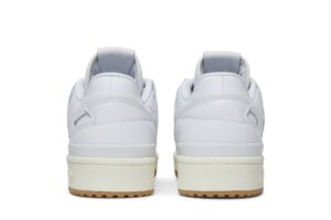 adidas Forum 84 Low ADV White Blue Gum H04903 - Phonecase4u photo 6