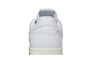 adidas Forum 84 Low ADV White Blue Gum H04903 - Phonecase4u photo 7