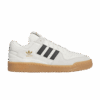 adidas Forum 84 Low CL White Black Gum IG3769 - Phonecase4u photo 1