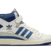 adidas Forum 84 White Blue FY7793 - Phonecase4u photo 1
