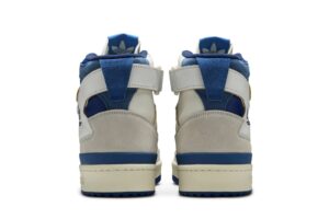 adidas Forum 84 White Blue FY7793 - Phonecase4u photo 6