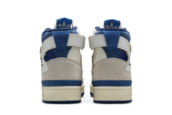 adidas Forum 84 White Blue FY7793 - Phonecase4u photo 6