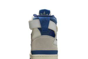 adidas Forum 84 White Blue FY7793 - Phonecase4u photo 7