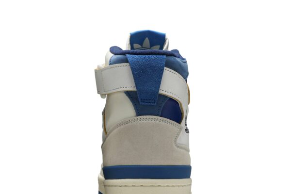 adidas Forum 84 White Blue FY7793 - Phonecase4u photo 7