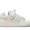 adidas Forum Buckle Low Bad Bunny Last Forum HQ2153 - Phonecase4u photo 1