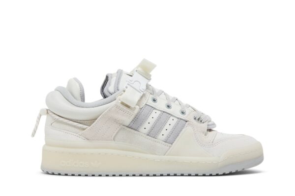 adidas Forum Buckle Low Bad Bunny Last Forum HQ2153 - Phonecase4u photo 1