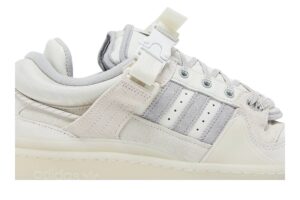 adidas Forum Buckle Low Bad Bunny Last Forum HQ2153 - Phonecase4u photo 2