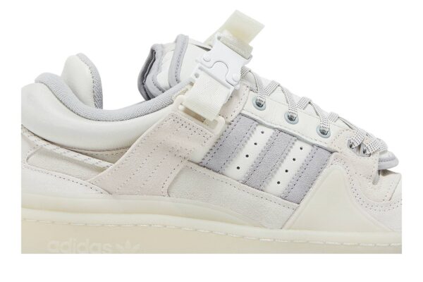 adidas Forum Buckle Low Bad Bunny Last Forum HQ2153 - Phonecase4u photo 2