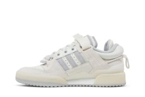 adidas Forum Buckle Low Bad Bunny Last Forum HQ2153 - Phonecase4u photo 3