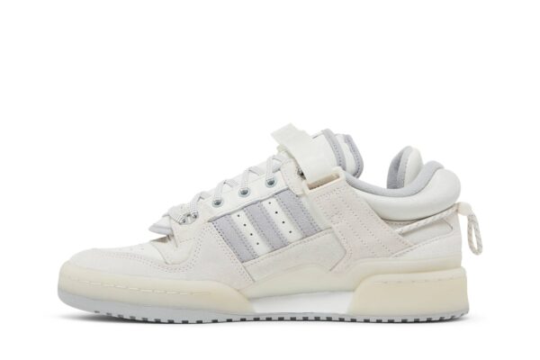 adidas Forum Buckle Low Bad Bunny Last Forum HQ2153 - Phonecase4u photo 3