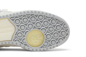 adidas Forum Buckle Low Bad Bunny Last Forum HQ2153 - Phonecase4u photo 5