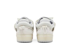 adidas Forum Buckle Low Bad Bunny Last Forum HQ2153 - Phonecase4u photo 6