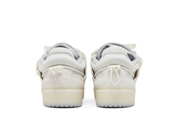 adidas Forum Buckle Low Bad Bunny Last Forum HQ2153 - Phonecase4u photo 6