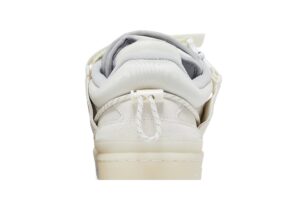 adidas Forum Buckle Low Bad Bunny Last Forum HQ2153 - Phonecase4u photo 7