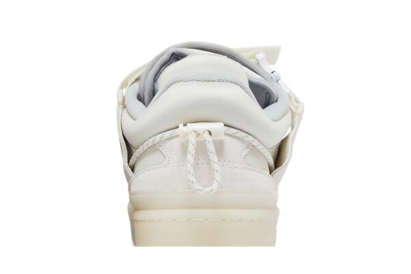 adidas Forum Buckle Low Bad Bunny Last Forum HQ2153 - Phonecase4u photo 7