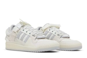 adidas Forum Buckle Low Bad Bunny Last Forum HQ2153 - Phonecase4u photo 8