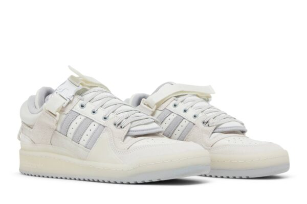 adidas Forum Buckle Low Bad Bunny Last Forum HQ2153 - Phonecase4u photo 8