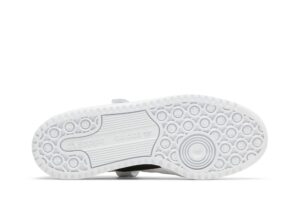 adidas Forum Low Cloud White Core Black (Women's) GY0751 - Phonecase4u photo 4