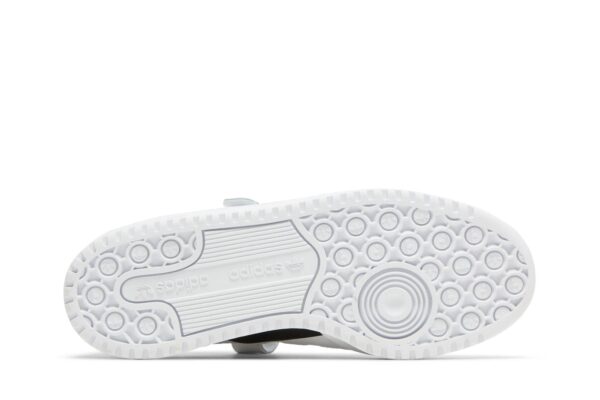 adidas Forum Low Cloud White Core Black (Women's) GY0751 - Phonecase4u photo 4