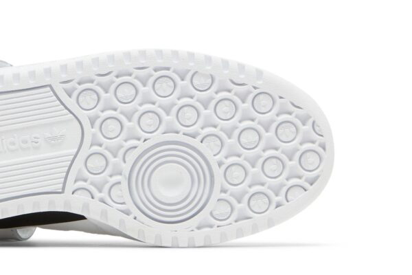 adidas Forum Low Cloud White Core Black (Women's) GY0751 - Phonecase4u photo 5