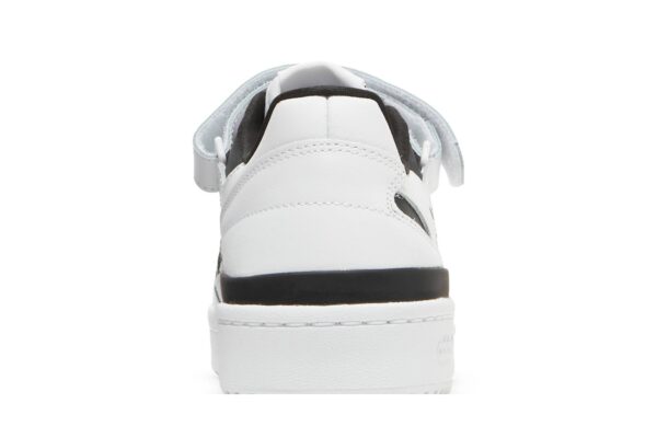 adidas Forum Low Cloud White Core Black (Women's) GY0751 - Phonecase4u photo 7
