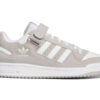 adidas Forum Low Footwear White Grey GW0694 - Phonecase4u photo 1