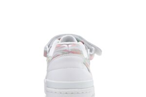 adidas Forum Low I Love Dance Frozen Green (Women's) FY5119 - Phonecase4u photo 7