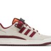 adidas Forum Low Lunar New Year GX8866 - Phonecase4u photo 1