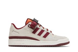 adidas Forum Low Lunar New Year GX8866 - Phonecase4u photo 1