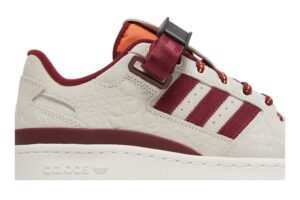adidas Forum Low Lunar New Year GX8866 - Phonecase4u photo 2
