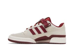 adidas Forum Low Lunar New Year GX8866 - Phonecase4u photo 3