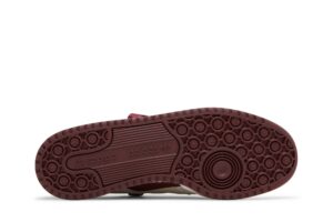 adidas Forum Low Lunar New Year GX8866 - Phonecase4u photo 4