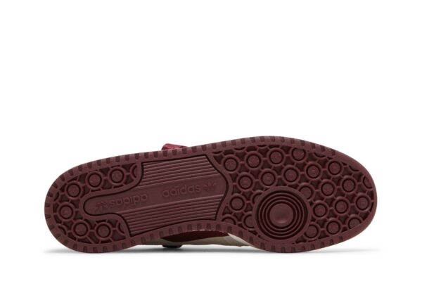 adidas Forum Low Lunar New Year GX8866 - Phonecase4u photo 4